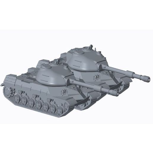 68031a132e540a5073edf5b21a5b7555_preview_featured.JPG O Pátio dos Ossos