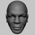 01.jpg MIKE TYSON - HEAD CUSTOM 1/6