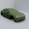 3.png Tesla Model S Plaid 2022