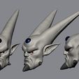 07.jpg Syn Shenron
