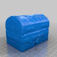 treasures_chest_1.jpg cofre de los tesoros 1
