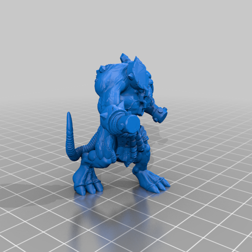 RatOgre_v2.1_b_OLD.png Mutant Rat Monster (Remix)