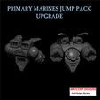 d.jpg Primary Space Marine Jumpack