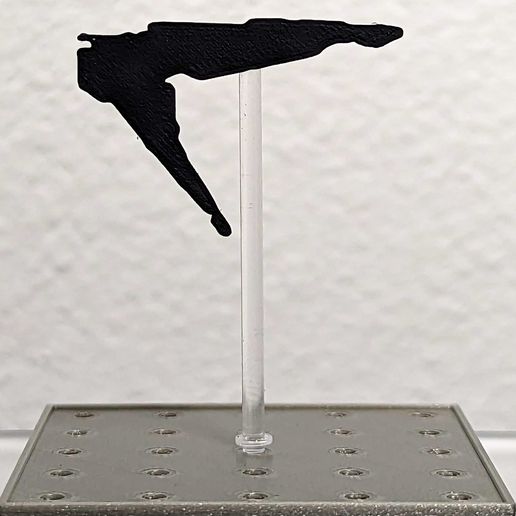 PXL_20230202_060009500.jpg 光环舰队战斗重现剪影系列猛禽