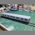 RKB-coach-01-square.jpg British Rail Mk1 RKB Buffet Kitchen
