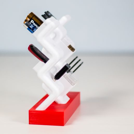 _MG_2814.jpg viaCarcano | système de bureau modulaire