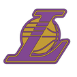 Lakers-Logo.png Großes Lakers-Logo