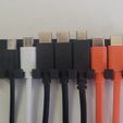 20240806_112656.jpg Charger cable holder