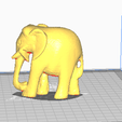 elephant2.png elephant