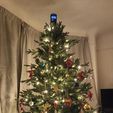 t1.jpg Police Box Tree Topper