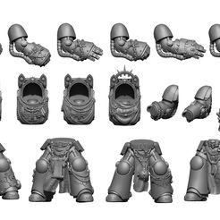 DA-March-2023.jpg STL file DA TERMI BOI・3D print model to download