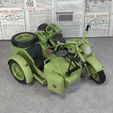 IMG20240110180814.jpg Motorrad Ural M72