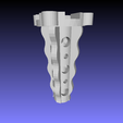 DronePhi440Pied100.png Беспилотник Narval Phi440