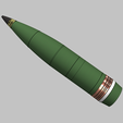 2.png 155 毫米 M795 炮弹