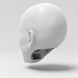 Paul-Stanley-13313-head_eshop-5.jpg 3D Model of Paul Stanley head for 3D print