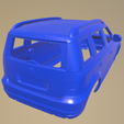 f04_015.png Skoda Yeti 2010 Printable Car Body