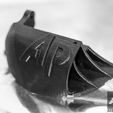 Grom-cooler-s-By-Rafael-Ferreria-PH-1-of-16.jpg BRAKE COOLER KIT FOR MSX/GROM 125