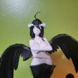 Albedo