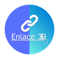 enlace3d