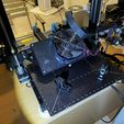 IMG_5984-2.jpg Sovol SV07 Plus AUX/PART FAN