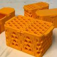 IMG_3310.jpg Conteneur FoldaBox - Imprimer sur place