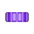 I.STL Universal smartphone stand Final version