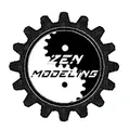 ZenModeling