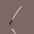 slade_wilson_sword_new_version_blade_2019-Sep-16_10-42-37AM-000_CustomizedView41843973834.png Deathstroke sword (Titans Season 2)