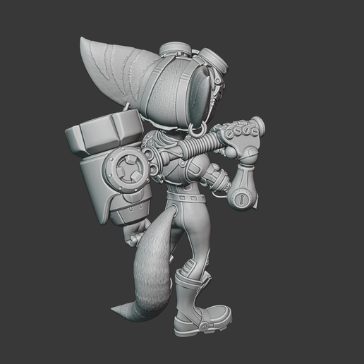 10.png Rivet