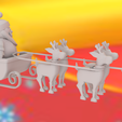 trineo-santa-and-reindeer-with-santa_1.0012-cc-12.png Santa Claus with sleigh