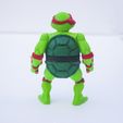 4.jpg TMNT Raphael 1988 Articulated Print-in-Place