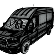 11.png Ford Transit H2 310 L3 🚐🌐✨