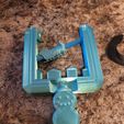 20230815_182116.jpg Christmas baby rattle / fidget toy / noise maker