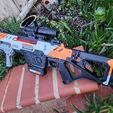 20230228_174234.jpg Airsoft CAR SMG from Respawn Titanfall 2 Package
