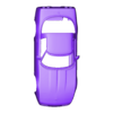 Chevrolet Corvette 1996 - 1-2-r.stl Chevrolet Corvette 1996 Printable Body Car