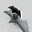 Assembly12.png Ben Affleck Batarang