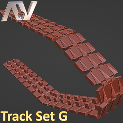 Screenshot-2022-07-07-122845.png 3D file Alternative Track Set G・3D printable design to download, Artisans_of_Vaul