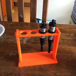 IMG_0624.JPG 1/8th 1/10th offroad RC shock stand