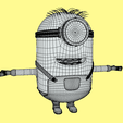 Preview7.png Minions Carl