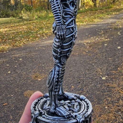 20241014_155740.jpg Ingénieur