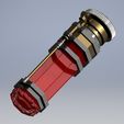 SOKOLOVS_ELIXIR_I7.jpg Sokolov Elixir Cosplay Prop