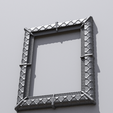 frame9-FreakyFrames.png Rahmen 9 Militärische Industrie