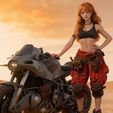 steam2.jpg Ashrunner — Ember Vance