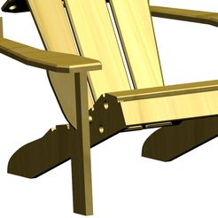 assembly_detail.jpg The Country Chair