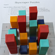Screenshot-from-2023-09-24-13-13-39.png Skyscrapers Puzzle Game Pieces