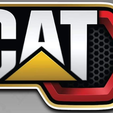 cat-next-gen.png logotipo caterpillar/volvo