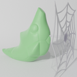 metapod4.png METAPOD 3 MODEL PACK (PART OF THE CATERPIE-EVO-PACK, READ DESCRIPTION)