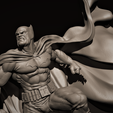 BPR_Composite-07.png Batman Classic à collectionner