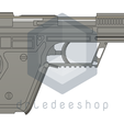 Knipsel8 (1).png Pistol