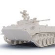 untitled.png BMD-2M